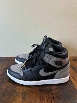 Jordan 1 Size 8.5 Men’s
