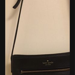 Kate Spade Crossbody
