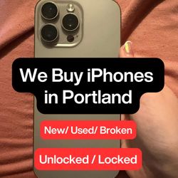 iPhone 16 Pro Max iPad Watch MacBook