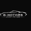 G Motors of Lake Worth