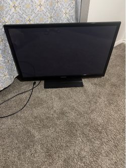 42’ Samsung TV