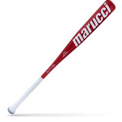Marucci Baseball Bat