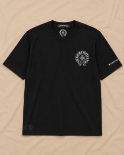 Chrome Hearts T-Shirt