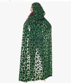 Spirit Halloween DC Villains Adult Poison Ivy Costume Bundle