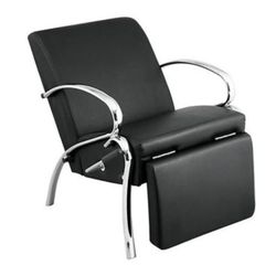 Shampoo Chairs 