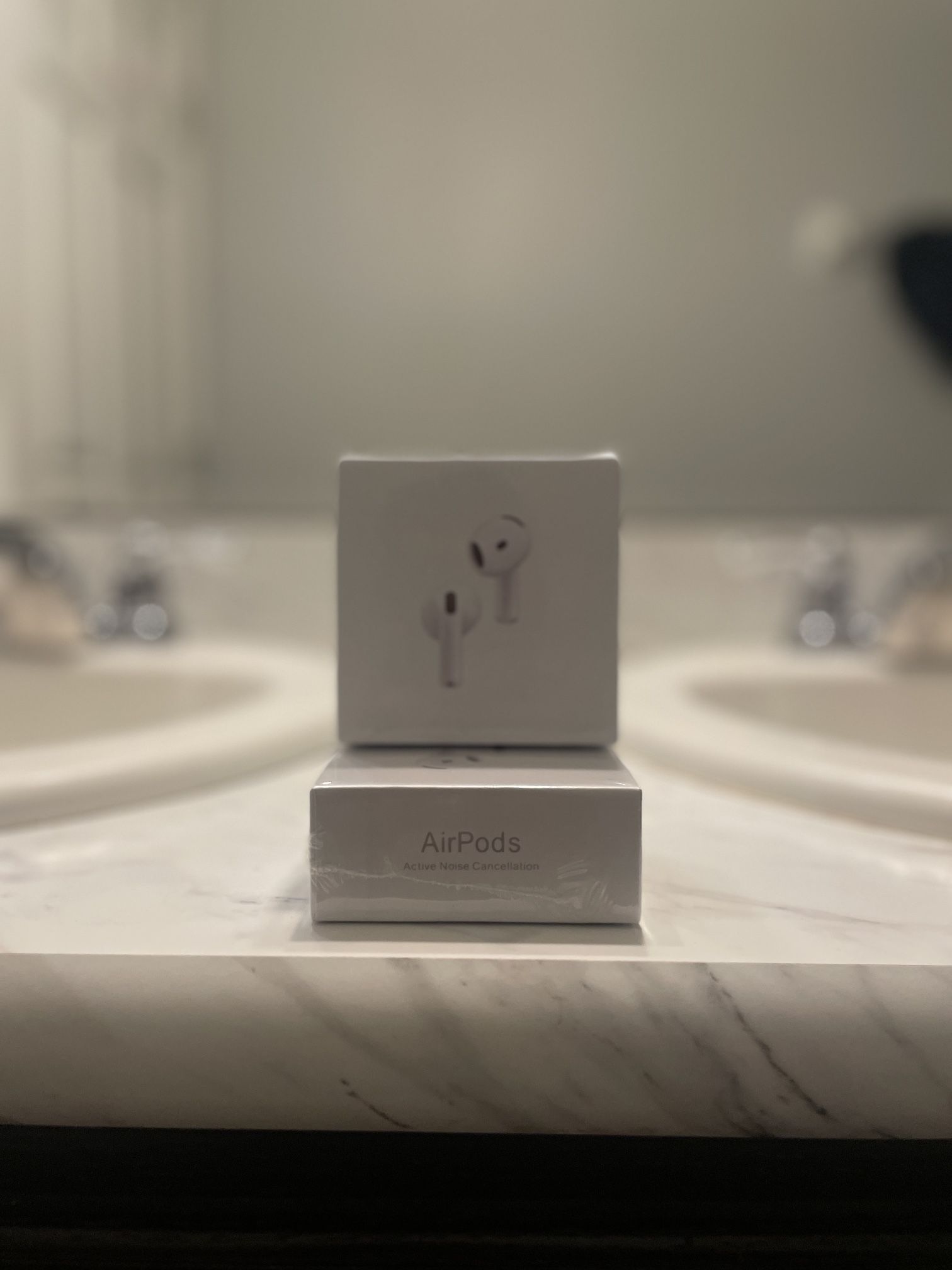 Apple AirPods (4th Generation),All Products : American Fashion Style Bags On Sale