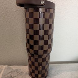 Hydrojug Tumbler 