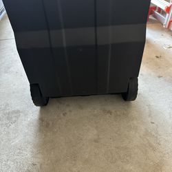 Stanley Mobile ToolBox