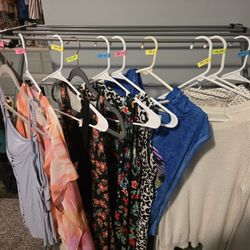 Designer Women's Tops