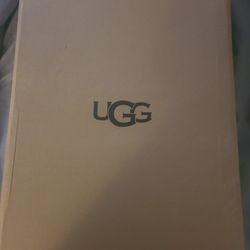 Ugg Rain Boots 