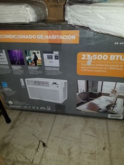 A/C