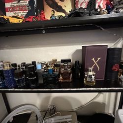 Selling Whole Collection Or Singles Cheap