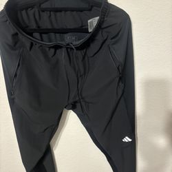 adidas pants 
