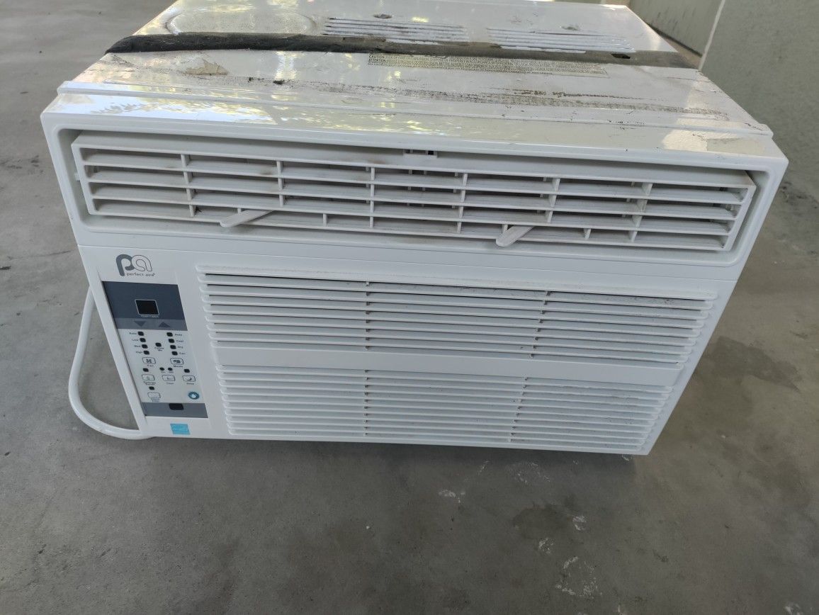Perfect Aire Air Conditioner