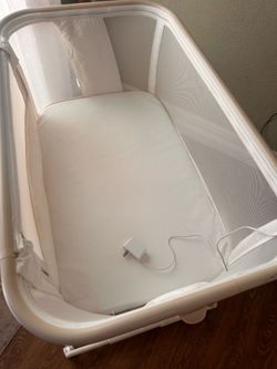 Bassinet