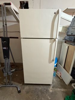 Fridge for sale