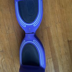 Hover Board  $$$ MAKE OFFER NOT FREE
