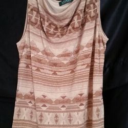 Ralph Lauren Shirt