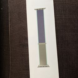 Apple Watch Band 40mm