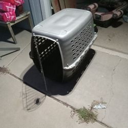 Xl Petmate Dog Crate 