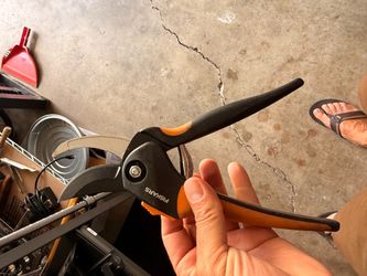 Fiskars Pruning Shears