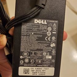 Dell Laptop Charger 130w