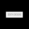 Edith Design
