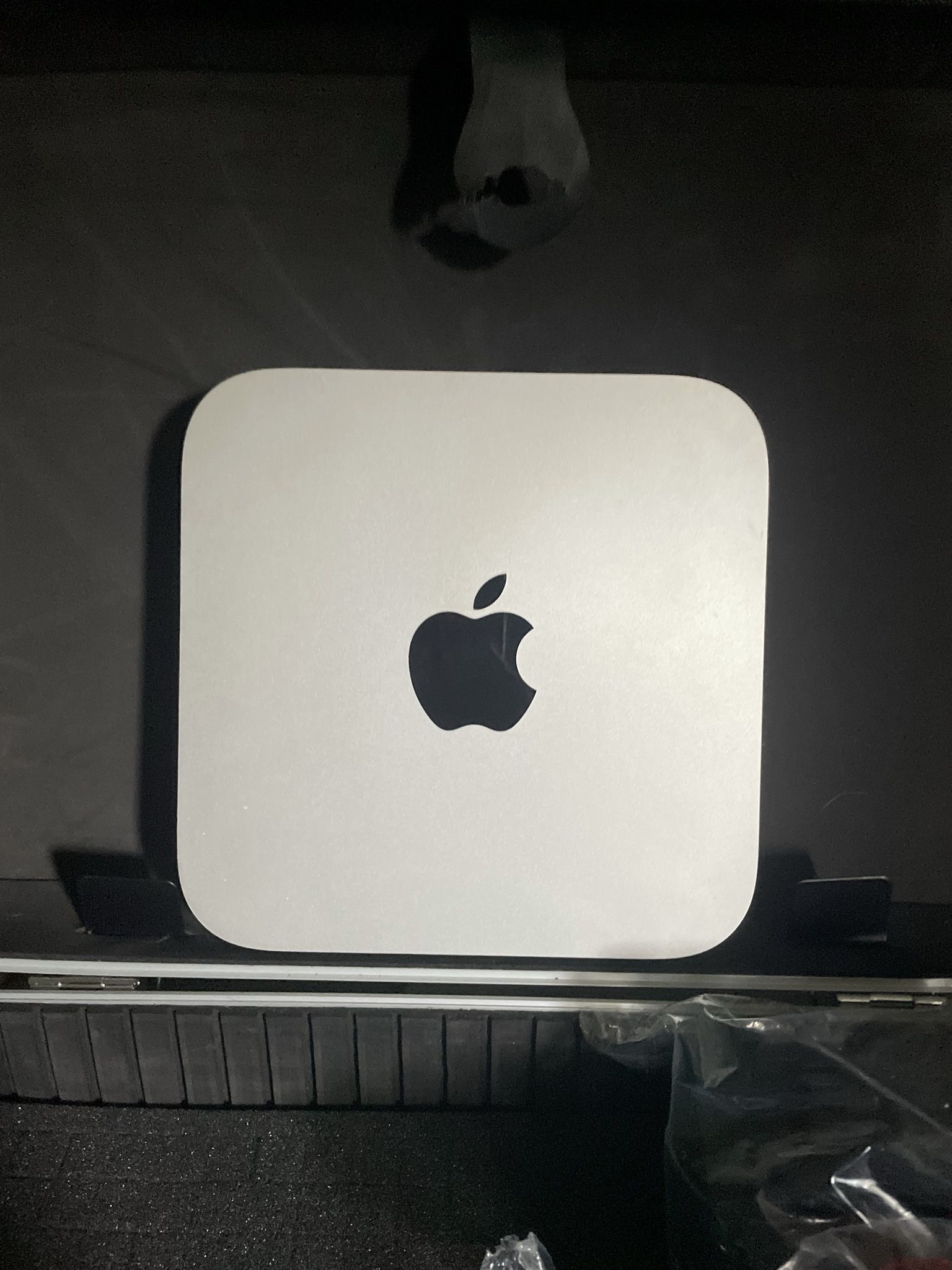 Mac Mini Brand New 