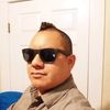 Freddy Alvarez