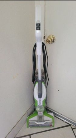 BISEELL ALL IN 1 MULTY SURFACE BRUSH