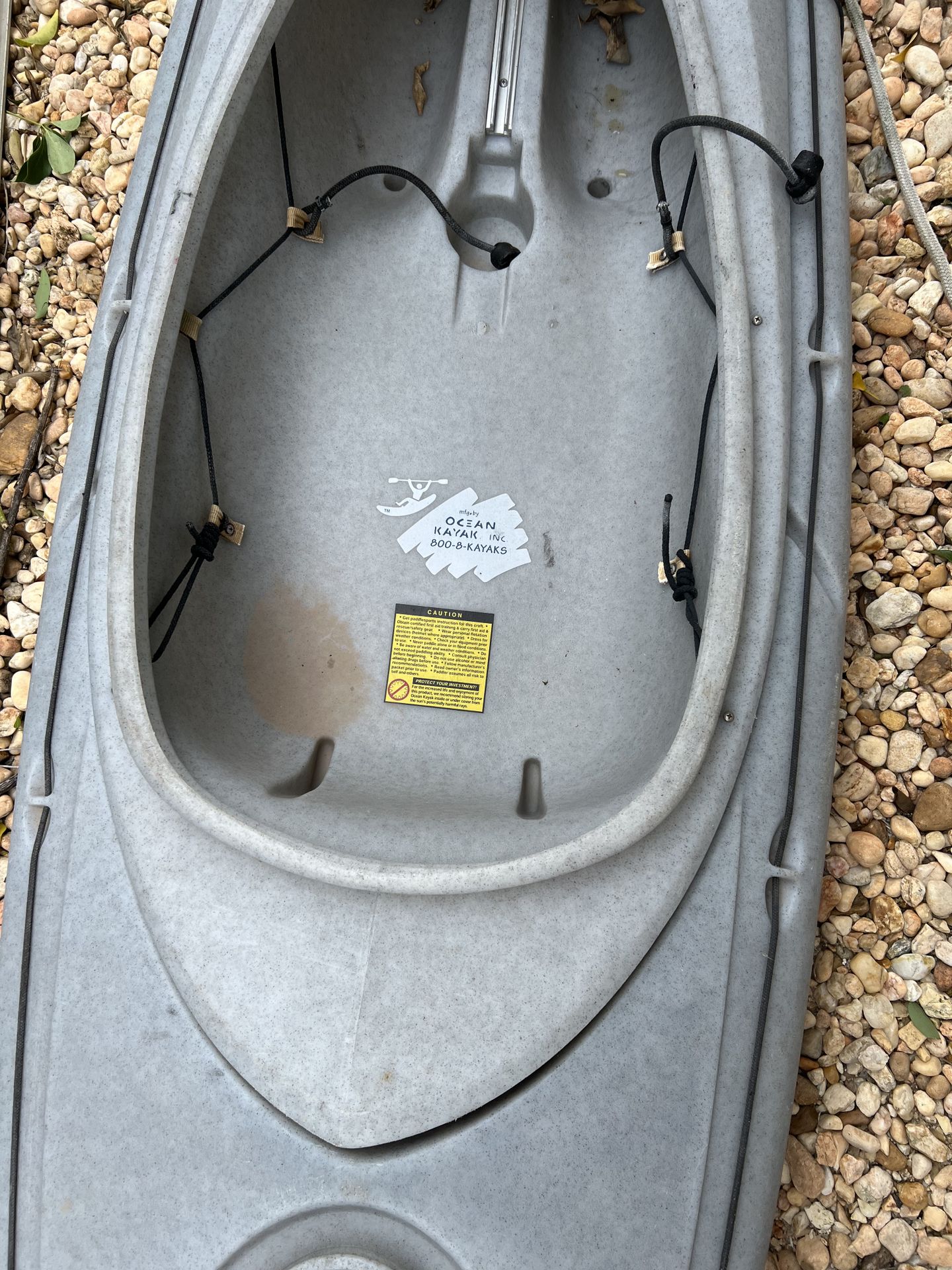 Kayak
