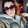 Samantha Flores
