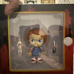 Chucky 