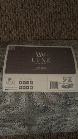 5x7 Floor rug