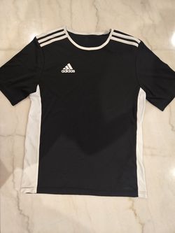 Adidas Aeroready shirt