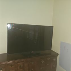 Lg Smart Tv 4k 55 Inch