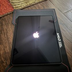 iPad Pro 13-inch M4 Chip 512GB  Wi-Fi + Cellular AT&T Mano Texture Glass  READ DESCRIPTION PICK UP ONLY NO TRADE 👉FIRM ON PRICE👈 💲725 ONLY CASH 💵 
