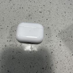 Apple AirPod Pros