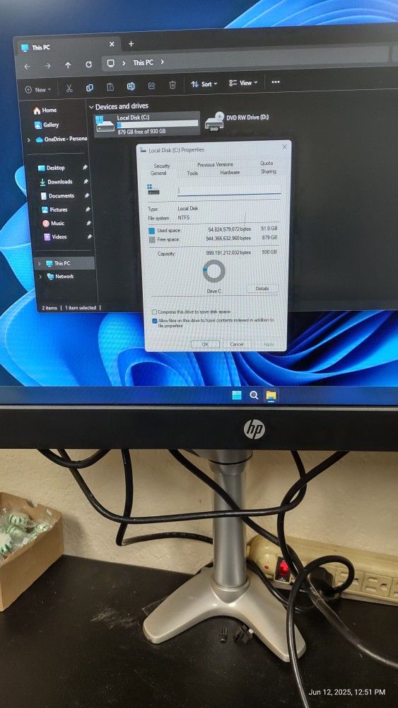 LENOVO DESKTOP SMALL FORM
