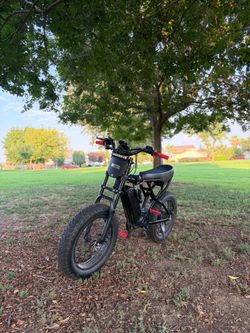 Ridstar q20