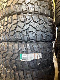 33x12.50R15