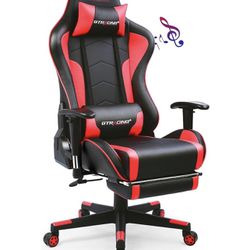 Gaming Chair, Office Chair 