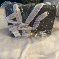 Tory Burch Shoulder Bag