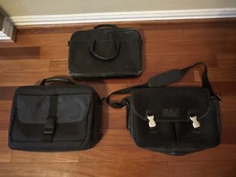 Laptop Bags