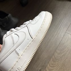 Air Force 1