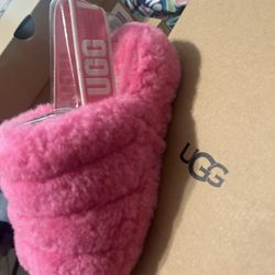 Ugg Slippers 