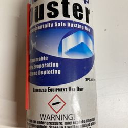 15 Bottles Live Electronics Cleaner Not Liquid