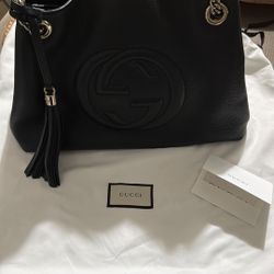 Gucci Bag 