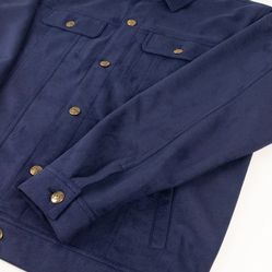 Jujutsu Kaisen jacket