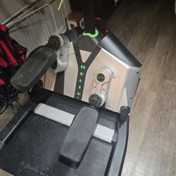Helix 1000